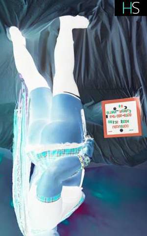 23Yrs Old Escort Oshawa Image - 8