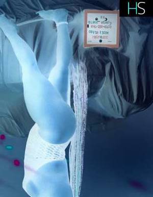 23Yrs Old Escort Oshawa Image - 9