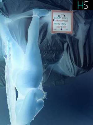 23Yrs Old Escort Oshawa Image - 10