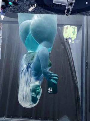 23Yrs Old Escort Pensacola FL Image - 1