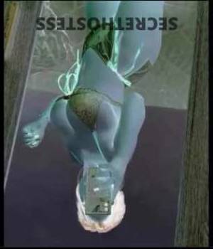 23 year old Thai Escort in Shepparton Sexy HOT Duo GFE Shepparton