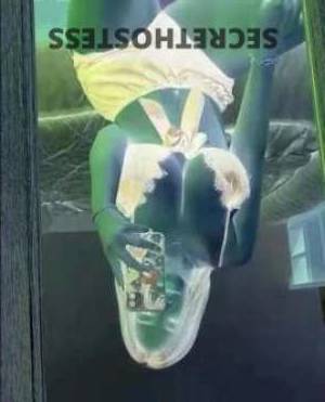 23Yrs Old Escort 48KG 163CM Tall Shepparton Image - 1