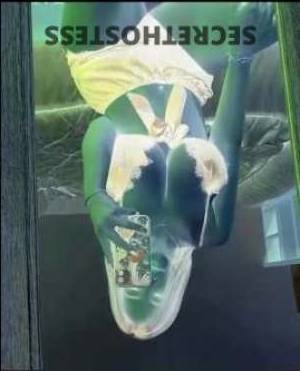 23Yrs Old Escort 48KG 163CM Tall Shepparton Image - 3