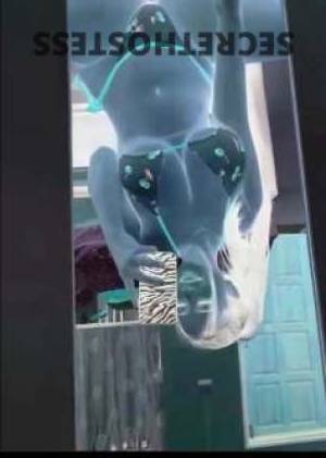 23Yrs Old Escort Ballina Image - 1