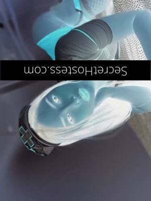 23 year old Vietnamese Escort in Woolloongabba Brisbane Rossa hot