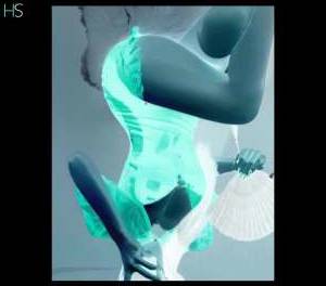 Relax and Rejuvenate - 4 Hand Best Massage in North West