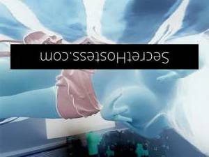 Risky Business Seductive Escort on World Tour Seeks Cash  in Brisbane