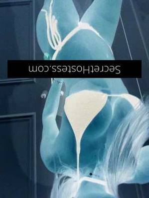 24 year old Escort in Bendigo Sensual Delights Await Anal, Toys, Sexy Body, and Oral 