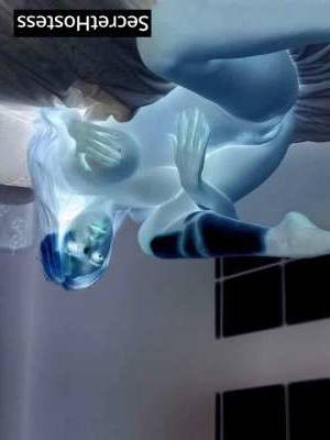 24 year old Escort in San Diego CA Sensual Encounter with a Free-Spirited Buddhist Unhappy and 