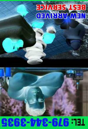 24Yrs Old Escort College Station TX Image - 2