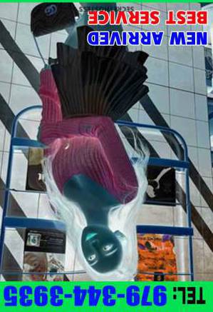 24Yrs Old Escort College Station TX Image - 3