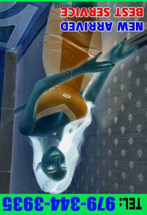 24Yrs Old Escort College Station TX Image - 4