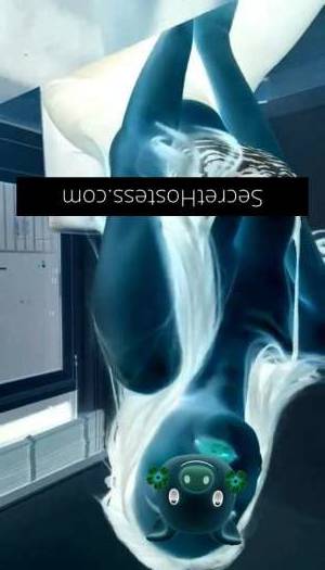 Sensual Services with Sophia and Her Sister Two-Girl Fantasy in Sydney