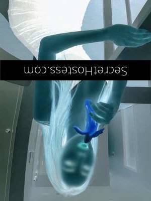 Harley Your Sweetest Indulgence with Jumbo HJ and Erotic  in Sydney