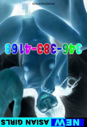24 year old Escort in Houston TX Hot Girls, Superb Service