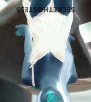 24 year old Escort in Ballajura Perth 2 Girls, NoR IN/OUT & Extreme Naughty FUN
