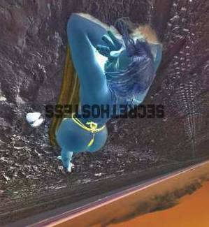 24Yrs Old Escort Naples FL Image - 1