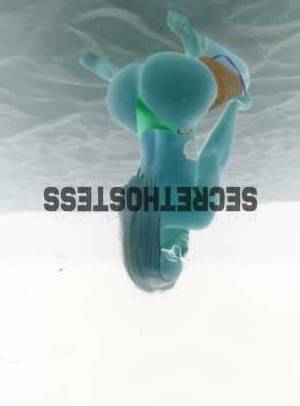 24Yrs Old Escort Naples FL Image - 4