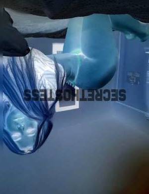 24Yrs Old Escort Naples FL Image - 6
