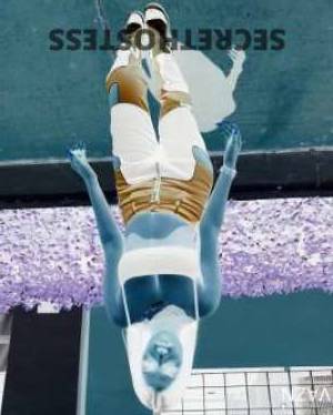 24 year old Indian Escort in Perth South Indian GIRL, Hillarys