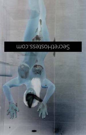 24 year old Japanese Escort in Ballina 5 Word Escort "Classy Japanese Independent