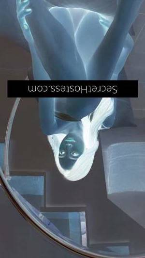 24 year old Korean Escort in Parramatta Sydney Seeking Handsome Gentlemen Krystal here, your dream girl 