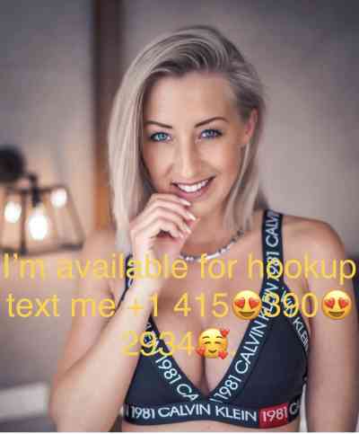 I’m available for hookup text me +1 415😍390😍2934 in Spring Hill FL