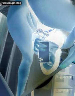 25 year old Colombian Escort in Salt Lake City UT Alaya