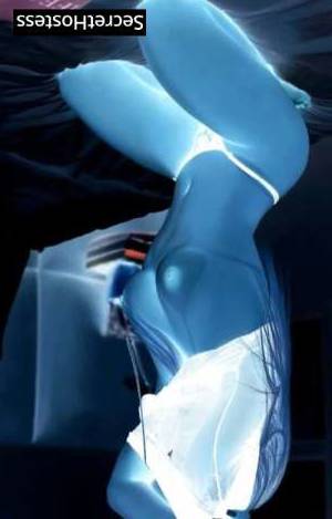 New to Luxembourg Meet Jessica, Your Upcoming Lovely  in Luxembourg