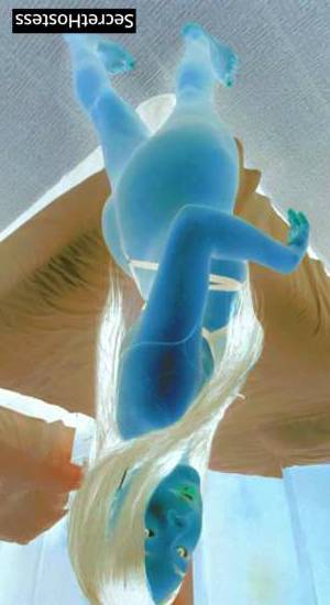 Erotica 25 year old Escort in Tulsa OK