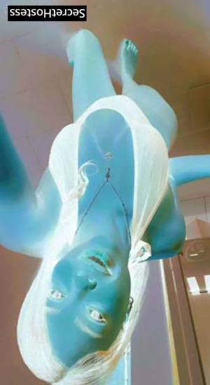 25Yrs Old Escort 58KG 177CM Tall Tulsa OK Image - 3