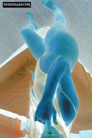 25Yrs Old Escort 58KG 177CM Tall Tulsa OK Image - 4