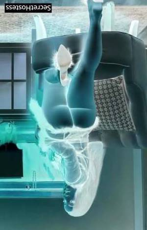 25 year old Escort in San Jose CA Seeking Unforgettable Fun Tempting Escort for Sensational 