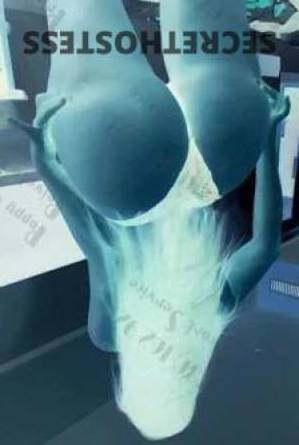 25 year old Escort in Aeroglen Cairns Lovely New Escort in Cairns