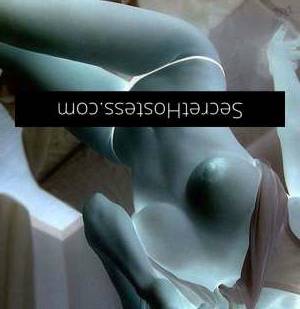 25 year old Escort in Footscray Melbourne The Ultimate Enchantress Indulge in Unparalleled Pleasure