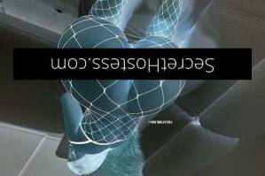 25Yrs Old Escort Melbourne Image - 1