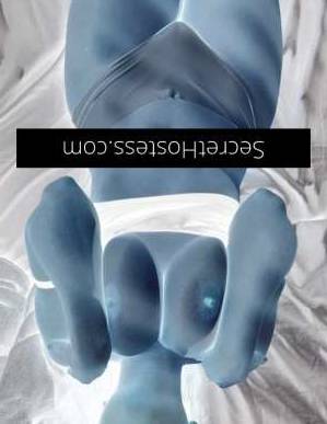 25Yrs Old Escort Melbourne Image - 2