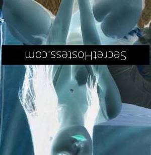 25Yrs Old Escort Melbourne Image - 3