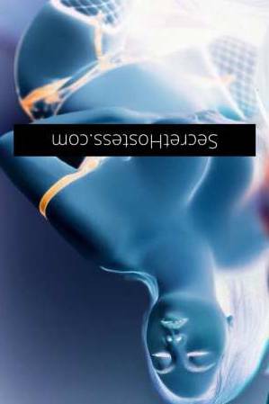 25 year old Escort in Chermside Brisbane Jing Amy