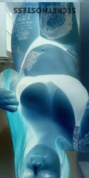 25Yrs Old Escort Sioux Falls SD Image - 1