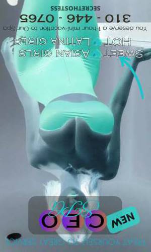 25 year old Korean Escort in Los Angeles CA New Girls, Outcalls, Callxxxx-xxx-xxx