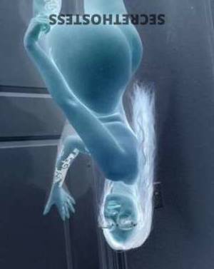 25 year old Latino Escort in Jackson MS FaceTime SHOW Satisfied Guaranteed Service Incall Outcall 