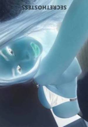26 year old Asian Escort in Dallas TX Asian Escort for Telegram Text Bunny00