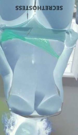 26Yrs Old Escort Baltimore MD Image - 3