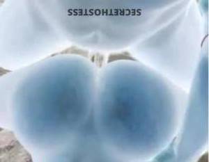 26Yrs Old Escort Orlando FL Image - 1