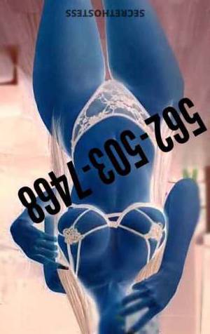 26 year old Latino Escort in Los Angeles CA Juicy tight escort