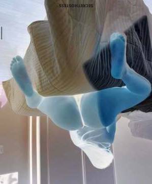 28 year old Colombian Escort in New Haven CT Hot Colombian Cash only, call me nowxxxx-xxx-xxx