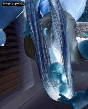 28 year old Escort in San Jose CA <p>"Hey there babe! , Are you looking for a 