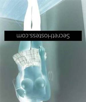 28Yrs Old Escort Size 8 Tamworth Image - 3