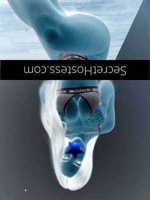 28 year old Korean Escort in High-End Korean Escort for Sensational Pleasure